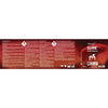 SURE Grill Cleaner Concentrate 5Ltr - CX839  Diversey   