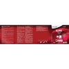 SURE Washroom Cleaner Concentrate 5Ltr - CX842  Diversey   