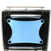 Crustastun Electro Stunner - FA255  Crustastun   
