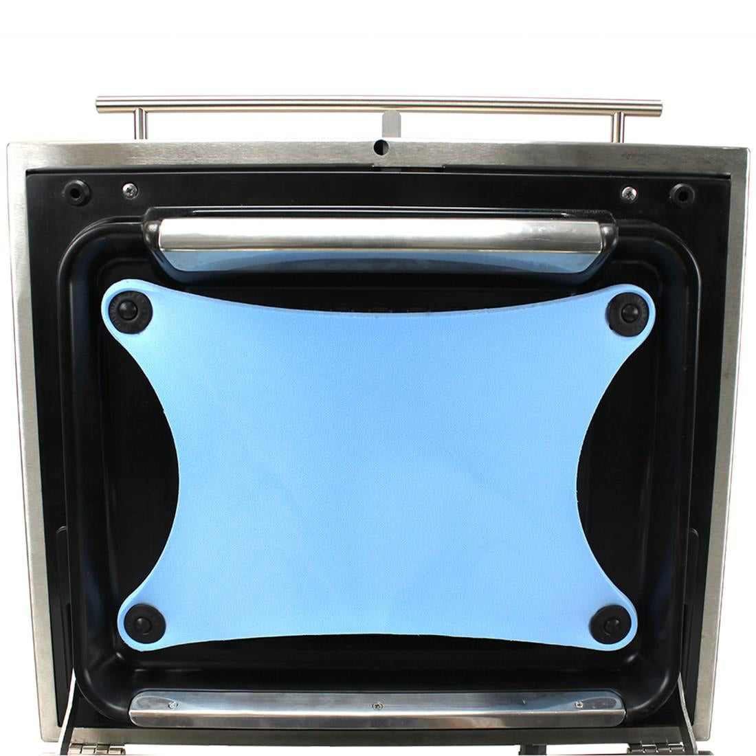 Crustastun Electro Stunner - FA255  Crustastun   