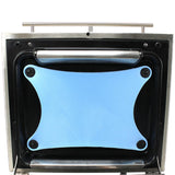 Crustastun Electro Stunner - FA255  Crustastun   