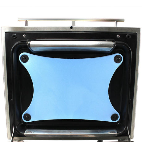 Crustastun Electro Stunner - FA255  Crustastun   