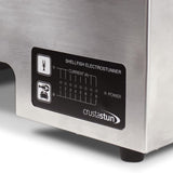 Crustastun Electro Stunner - FA255  Crustastun   