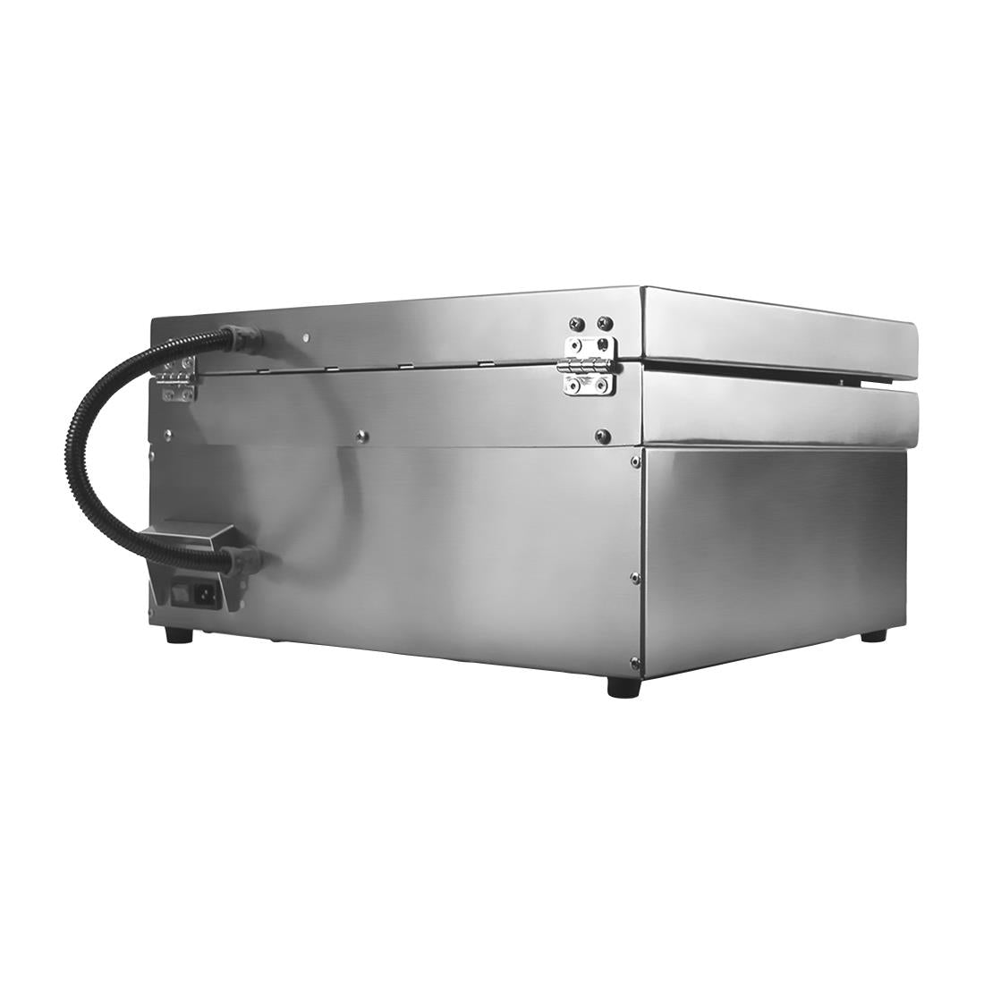 Crustastun Electro Stunner - FA255  Crustastun   
