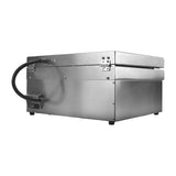 Crustastun Electro Stunner - FA255  Crustastun   