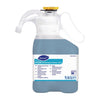 Suma SmartDose D2.3 Multi-Purpose Cleaner Super Concentrate 1.4Ltr - CX806  Diversey   