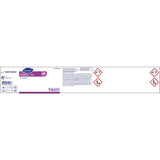 Suma SmartDose Bac D10 Cleaner and Sanitiser Super Concentrate 1.4Ltr - CX807  Diversey   