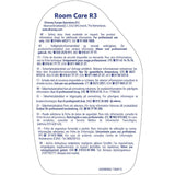 Room Care R3 Glass and Multi-Surface Cleaner Ready To Use 750ml - CX809  Diversey   