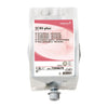 Room Care R5-plus Air Freshener Concentrate 1.5Ltr - CX812  Diversey   