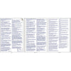 Room Care R9-plus Pur-Eco Bathroom Cleaner Concentrate 1.5Ltr - CX814  Diversey   