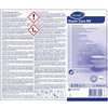 Room Care R6 Heavy-Duty Toilet Cleaner Ready To Use 750ml - CX822  Diversey   