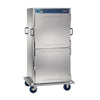Alto Shaam Banquet Cart 1000-BQ2/96 - FA287  Alto-Shaam   