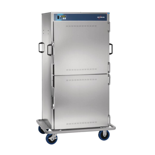 Alto Shaam Banquet Cart 1000-BQ2/96 - FA287  Alto-Shaam   