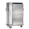 Alto Shaam Banquet Cart 1000-BQ2/128 - FA288  Alto-Shaam   
