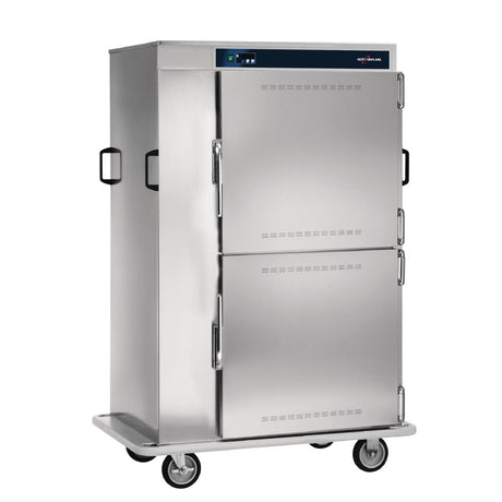Alto Shaam Banquet Cart 1000-BQ2/128 - FA288  Alto-Shaam   