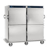 Alto Shaam Banquet Cart 1000-BQ2/192 - FA289  Alto-Shaam   