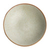 Olympia Canvas Shallow Tapered Bowl Wheat 200mm (Pack of 6) - FA340 Bowls Olympia