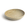 Olympia Canvas Coupe Bowl Wheat 230mm (Pack of 6) - FA341 Bowls Olympia