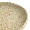 Olympia Canvas Coupe Bowl Wheat 230mm (Pack of 6) - FA341 Bowls Olympia