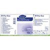 Room Care R1 Pur-Eco Toilet Cleaner Refill Bottles 300ml (6 Pack) - FA405  Diversey   