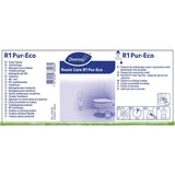 Room Care R1 Pur-Eco Toilet Cleaner Refill Bottles 300ml (6 Pack) - FA405  Diversey   