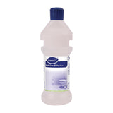 Room Care R1 Pur-Eco Toilet Cleaner Refill Bottles 300ml (6 Pack) - FA405  Diversey   