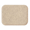 Cambro Rectangular Buffet Tray Sahara 340x460mm - FA431  Cambro   