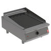 Falcon F900 Electric Chargrill E9460 - FA444  Falcon   