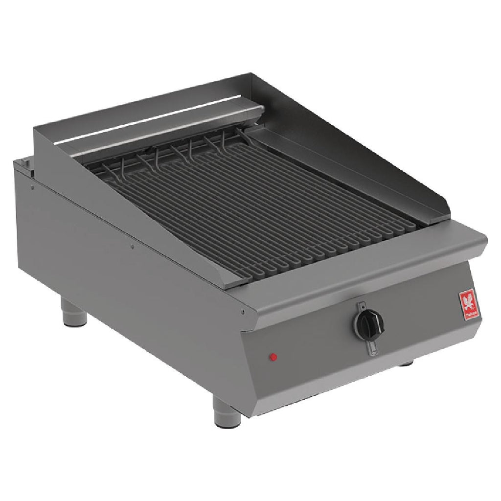 Falcon F900 Electric Chargrill E9460 - FA444  Falcon   