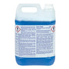 Suma D2 All-Purpose Cleaner Concentrate 5Ltr - CX845  Diversey   