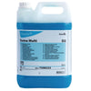 Suma D2 All-Purpose Cleaner Concentrate 5Ltr - CX845  Diversey   