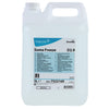 Suma D2.9 Freezer Cleaner Ready To Use 5Ltr - CX846  Diversey   