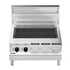 Lincat Synergy Grill OG8411/N - FA501  Lincat   
