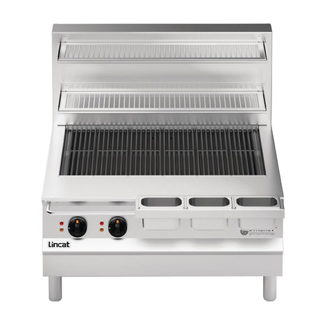 Lincat Synergy Grill OG8411/N - FA501  Lincat   