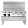 Lincat Synergy Grill OG8411/N - FA501  Lincat   