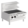 Lincat Synergy Grill OG8411/N - FA501  Lincat   