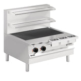 Lincat Synergy Grill OG8411/N - FA501  Lincat   