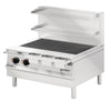 Lincat Synergy Grill OG8411/N - FA501  Lincat   