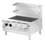 Lincat Synergy Grill OG8411/N - FA501  Lincat   
