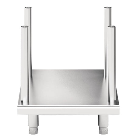 Lincat Synergy Grill Stand OA8991 - FA502  Lincat   