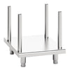 Lincat Synergy Grill Stand OA8991 - FA502  Lincat   