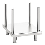 Lincat Synergy Grill Stand OA8991 - FA502  Lincat   