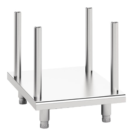 Lincat Synergy Grill Stand OA8991 - FA502  Lincat   