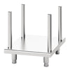 Lincat Synergy Grill Stand OA8991 - FA502  Lincat   