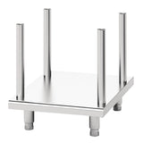 Lincat Synergy Grill Stand OA8991 - FA502  Lincat   
