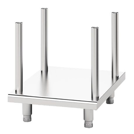 Lincat Synergy Grill Stand OA8991 - FA502  Lincat   