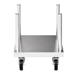 Lincat Synergy Grill Stand on Castors OA8991/C - FA503  Lincat   