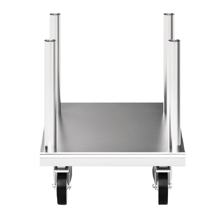 Lincat Synergy Grill Stand on Castors OA8991/C - FA503  Lincat   