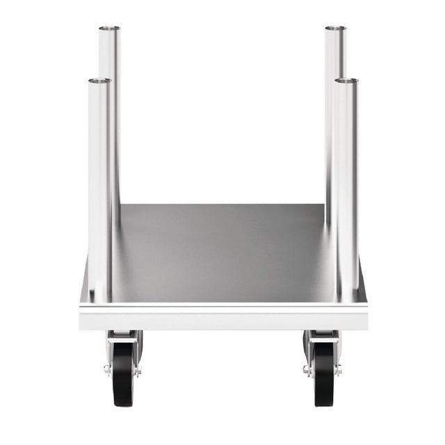 Lincat Synergy Grill Stand on Castors OA8991/C - FA503  Lincat   
