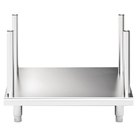 Lincat Synergy Grill Stand OA8992 - FA504  Lincat   